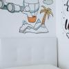 Hostal Pozo