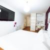Hostal Pozo