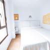 Hostal Misericordia