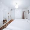 Hostal Misericordia