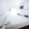 Hostal Misericordia