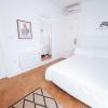 Hostal Misericordia