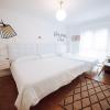 Hostal Misericordia