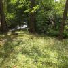 Hotel Bel Alp Manosque