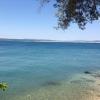 Villa Mare Crikvenica