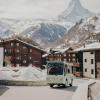 Parkhotel Beau Site Zermatt, Brunnmattgasse 9, 3920 Zermatt, Switzerland.