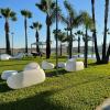 Partenone Resort Hotel