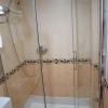 HOSTAL LA ESTACION