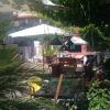 Guesthouse Lidija