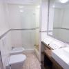 Venice Rialto Bridge Apartment