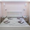 Venice Rialto Bridge Apartment