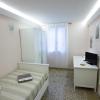 Venice Rialto Bridge Apartment