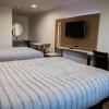 Pico Rivera Inn and Suites