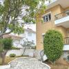 Botanique Guesthouse