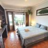 Botanique Guesthouse