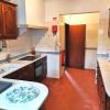 Botanique Guesthouse