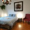 Botanique Guesthouse