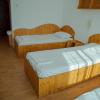 Hotel Vlasca