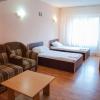 Hotel Vlasca