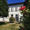 Bed and Breakfast Donna Olimpia