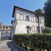 Bed and Breakfast Donna Olimpia