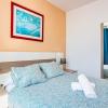 Villas Bocaina Beach