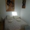 chambre campagnarde