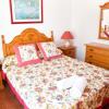 Villas Bocaina Beach