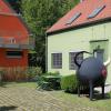 Erzherzog Johann Relax Appartements