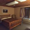 Comfort Zone Inn