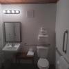 Comfort Zone Inn