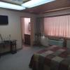 Comfort Zone Inn