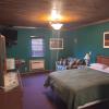 Comfort Zone Inn
