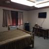 Comfort Zone Inn