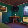Comfort Zone Inn