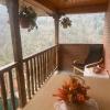 Casa Rural La Corrada
