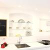 Dolce Loft