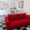Dolce Loft