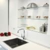 Dolce Loft