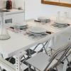 Dolce Loft