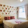 Dunromin Hotel