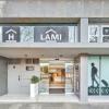 Hostal Lami