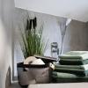 Apartment Pult