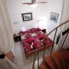 Apartments Andrijana