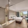 Hotel Stoiser