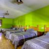 Hostal Rural La Tintoreria