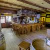 Hostal Rural La Tintoreria