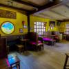 Hostal Rural La Tintoreria