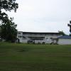 Twin Lakes Inn