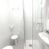 Hostal Albero by gaiarooms